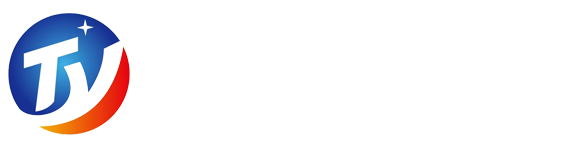 Ningbo Tianying Precision Parts Co., Ltd.